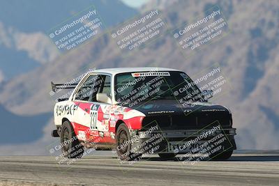 media/Oct-11-2025-Lucky Dog Racing (Sat) [[f5b53147c4]]/5-Fourth Stint/2-Turn 9/